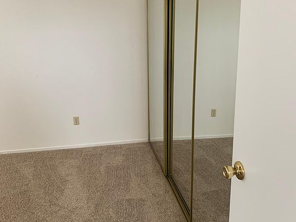 3rd image of 906 Channing Way #D