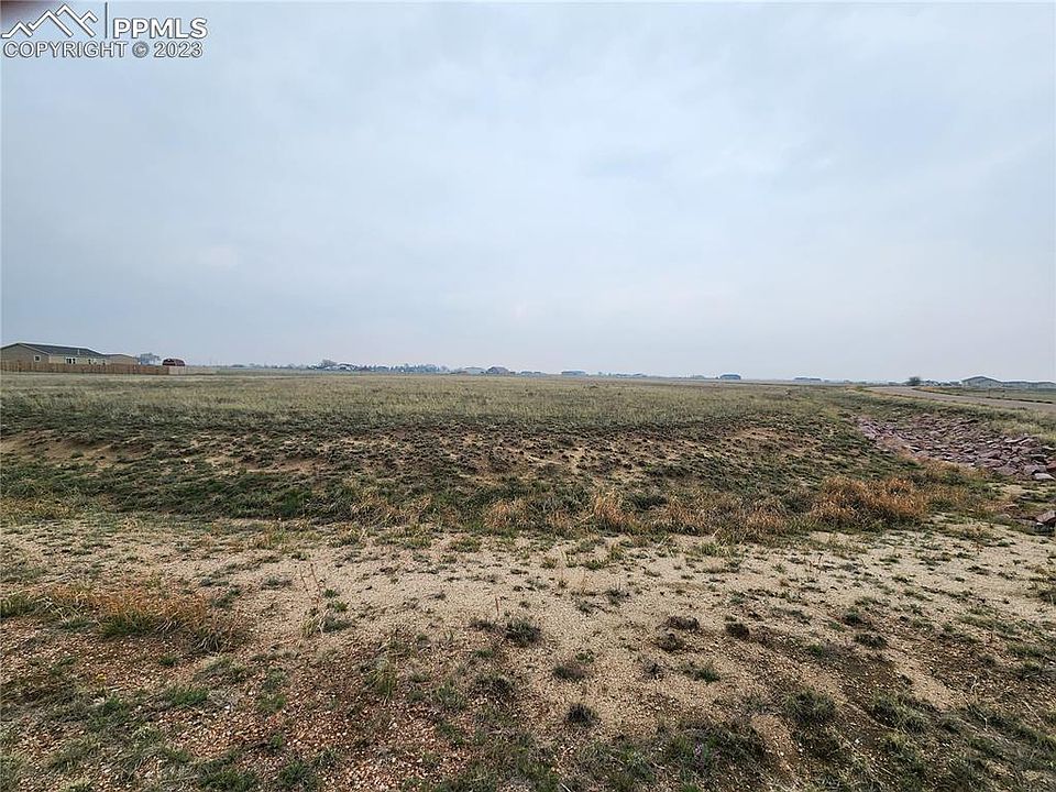 2nd image of 6790 Otoole Dr