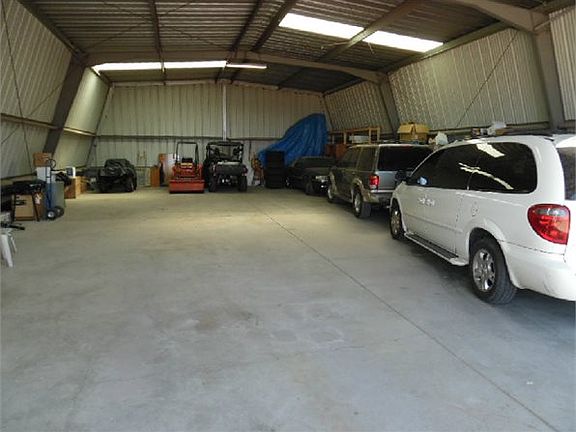2nd image of 5506 Us Highway 26 #B