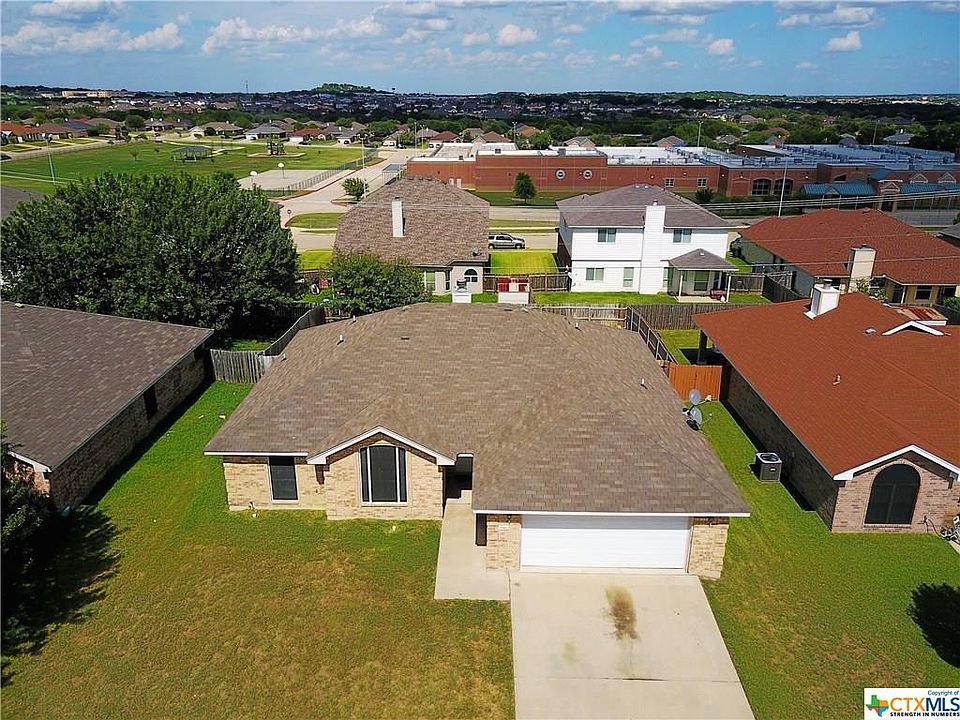 2nd image of 5312 Shawn Dr