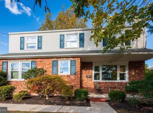 708 Springdell Rd, King Of Prussia, PA 19406