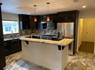 719 Cypress Ave, San Jose, CA 95117