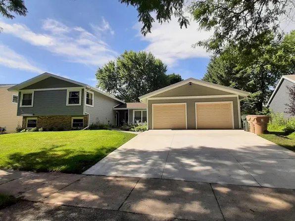 6513 Tottenham Rd, Madison, WI 53711