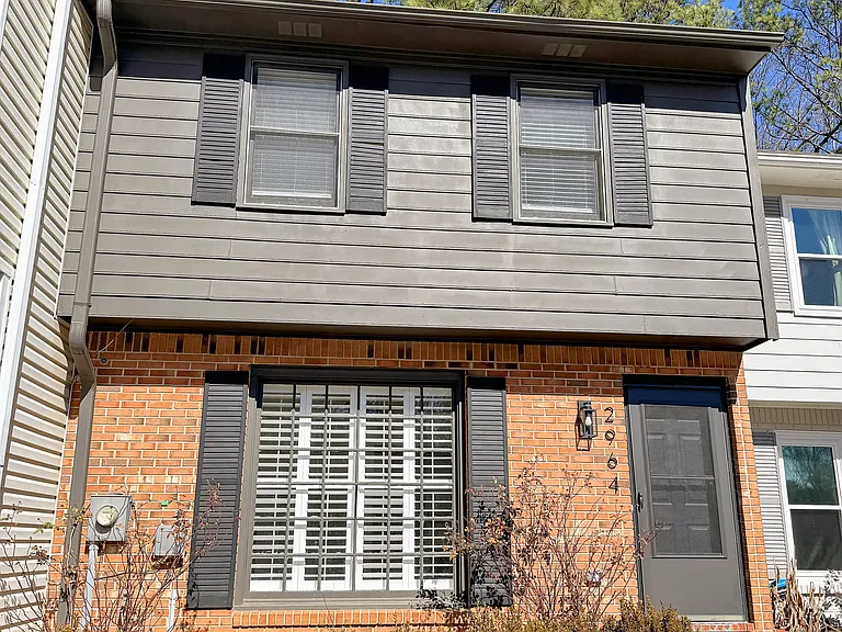 2964 Riverwood Ter — Photo 12