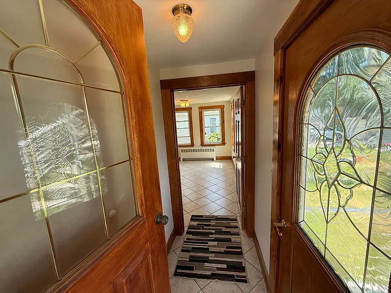 38 Forest St #2 — Photo 19