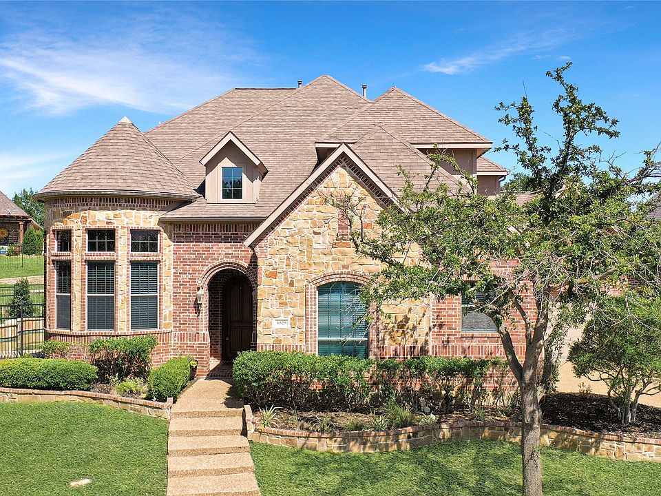 1st image of 6520 Westway Dr