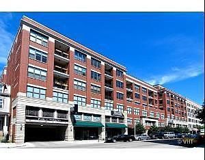 1st image of 3140 N Sheffield Ave 606 #606