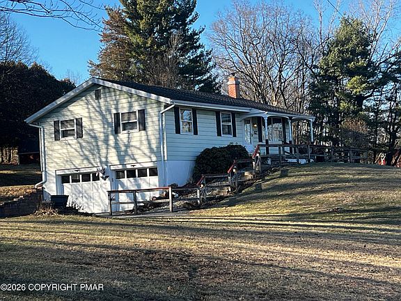 2nd image of 617 School Rd