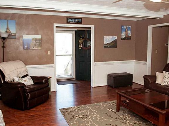 5th image of 701 Stockleybridge Dr