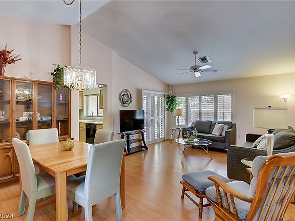 5th image of 2933 Faiss Dr
