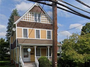 68 E Main St, Wappingers falls, NY 12590