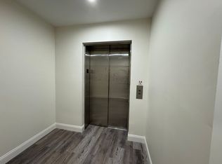 55 Walnut Ave #505, Revere, MA 02151