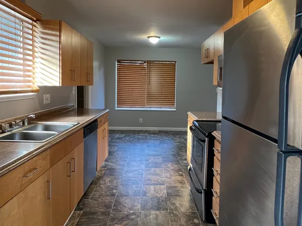 (undisclosed Address), Stockton, CA 95207