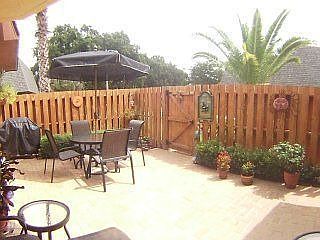2nd image of 121 Cedar Dunes Dr