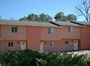 3380 Cimmarron Rd, Cameron Park, CA 95682