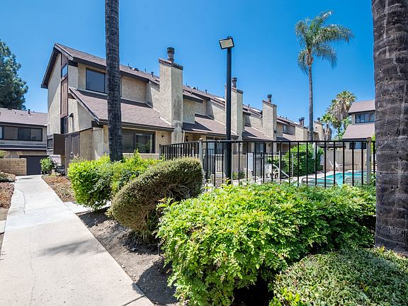 2nd image of 9625 Sylmar Ave Unit 35