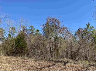 Red Oak Ln, Story, AR 71970