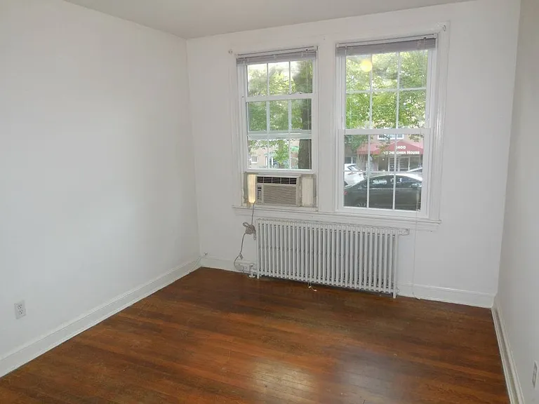 0202 - Johnson/Lintner — Photo 9