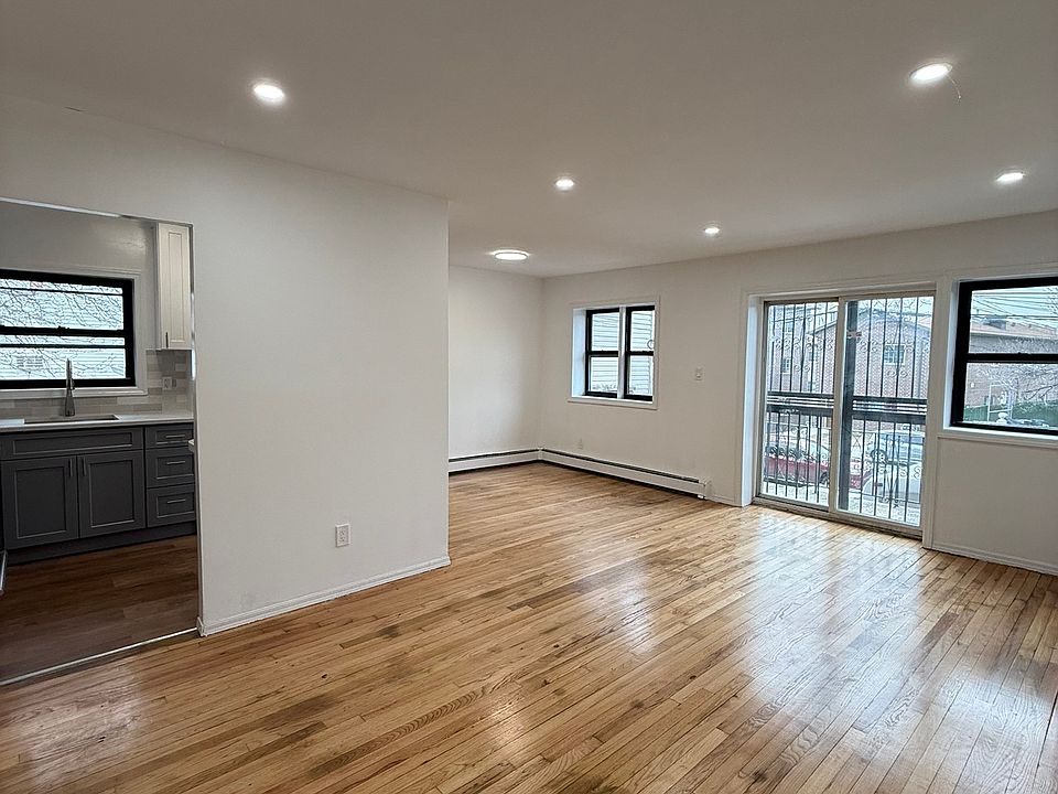 1st image of 24-39 89th St #2