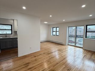 24-39 89th St #2, East Elmhurst, NY 11369