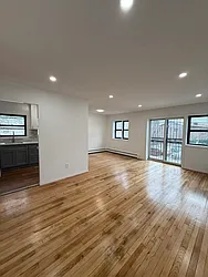 24-39 89th Street, #2