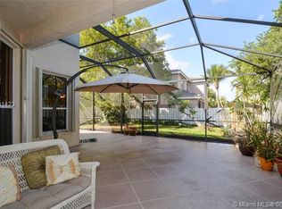 17467 SW 29th Ct, Miramar, FL 33029