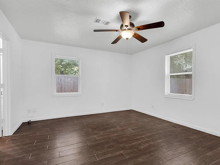 21630 Punkin St — Photo 12