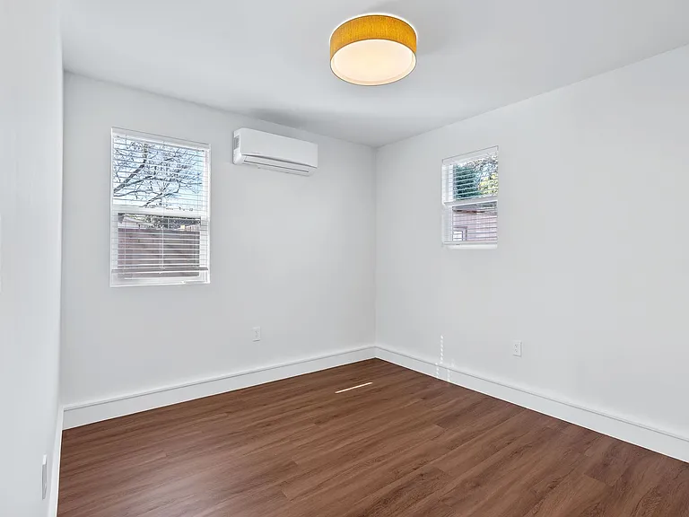 1170 Legion Ave #A — Photo 17