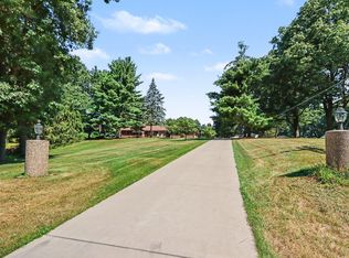8610 W Pq Ave, Mattawan, MI 49071