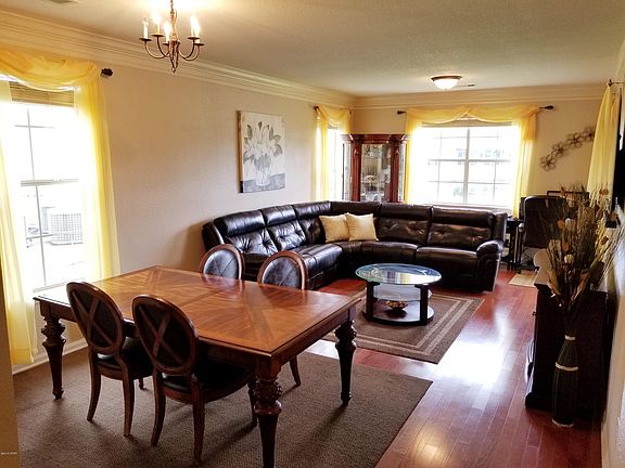 5th image of 1406 Baldwin Rowe Cir