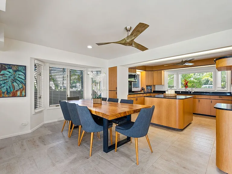 5005 Kalanianaole Hwy — Photo 19