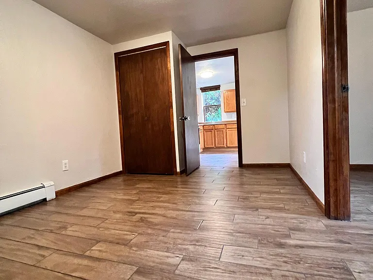 505 Arapahoe St #6 — Photo 4