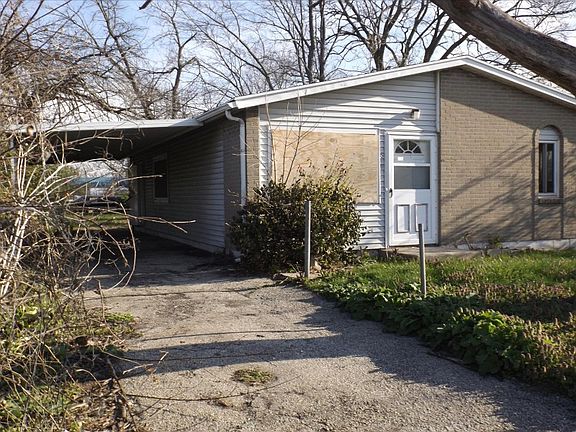 2nd image of 513 Pontiac Ave