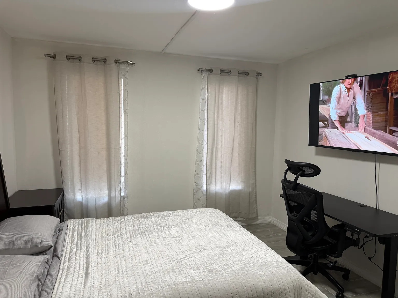 3 bed, 1262 sqft, $1,200 — Photo 2