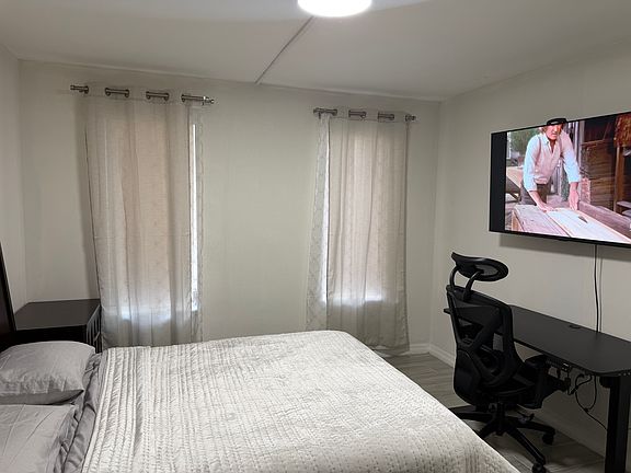 2nd image of 13700 SW 62nd St APT 244