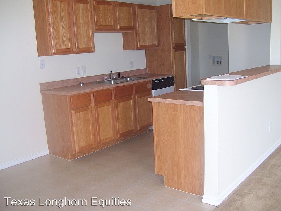 2nd image of 8200 Marydean Ave