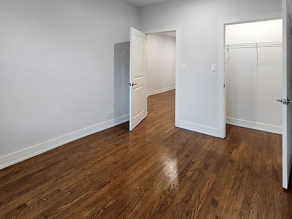 4th image of 3051 N Spaulding Ave APT 1E
