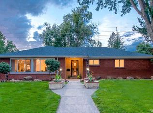 516 Monaco Pkwy, Denver, CO 80220