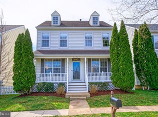 42771 Freedom St, Chantilly, VA 20152