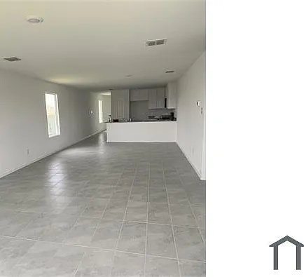 9744 Skyhawk Ave — Photo 8