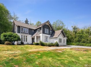 19112 Waxen Rd, Bothell, WA 98012