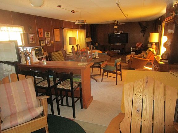 3rd image of 274 Schrecengost Rd