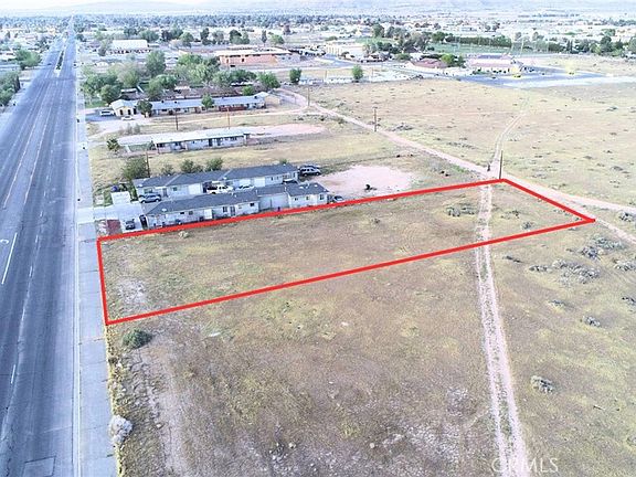 3rd image of 11 Navajo Rd Lot 3398