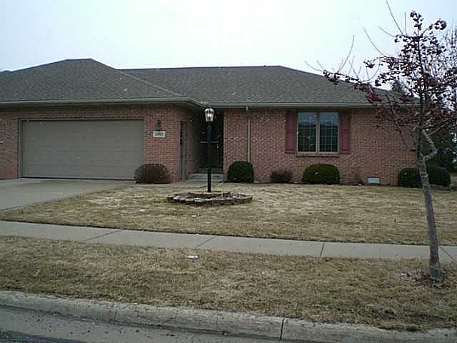 1st image of 2403 Ken James Ct