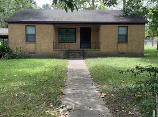 510 State Highway 323 E, Overton, TX 75684