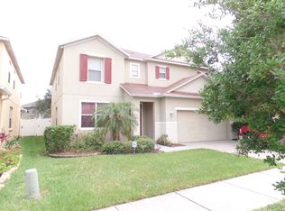 416 Chimney Rock Dr, Ruskin, FL 33570