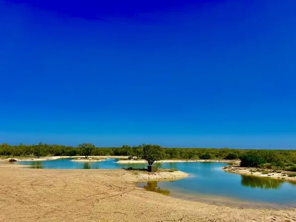 0 I Access Hwy #35, Pearsall, TX 78061