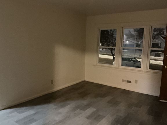 5th image of 4334 W Villard Ave #4334