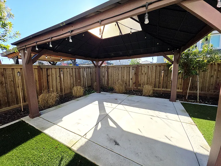 2812 Garden Farms Ave — Photo 25