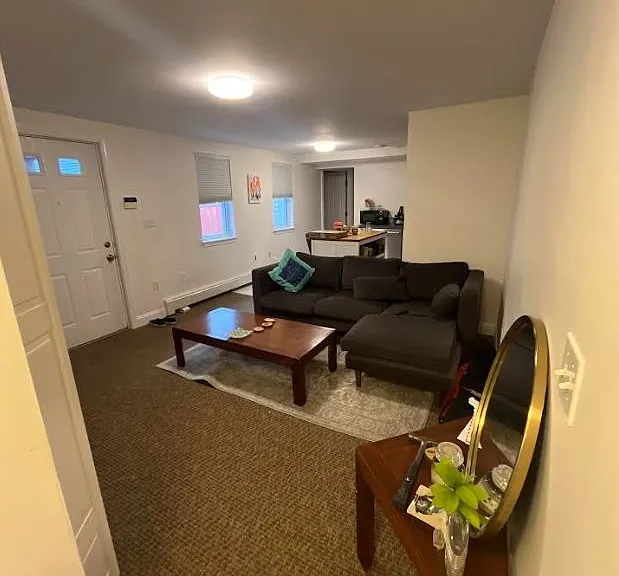 159 Auburn St #1 — Photo 4